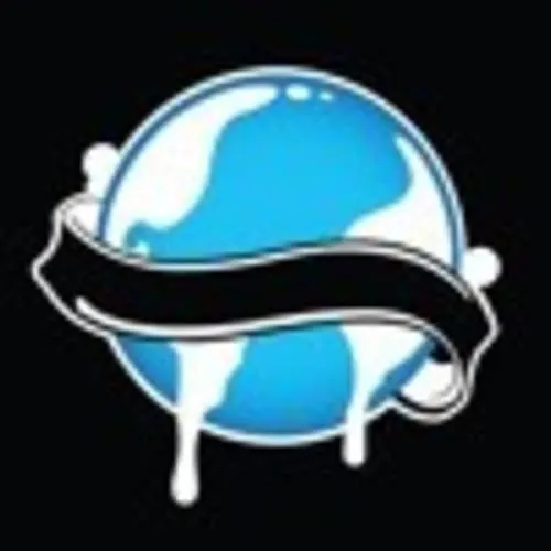 Liquicity Records
