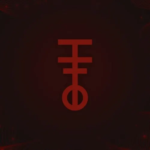 TFD Records