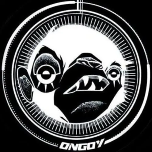 Ongoy