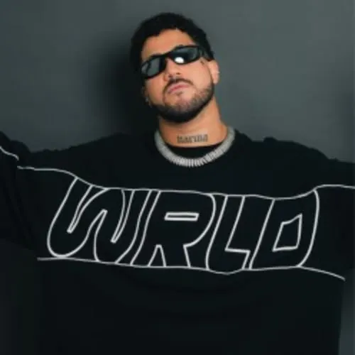 Kova
