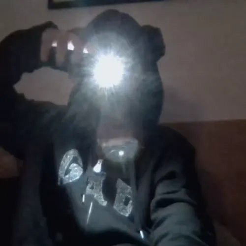 mobnkrz