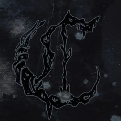 Clegane