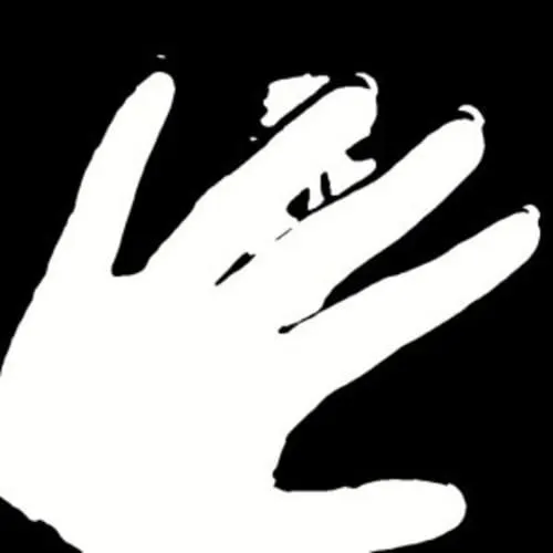Abel31
