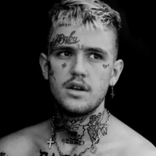 Lil Peep