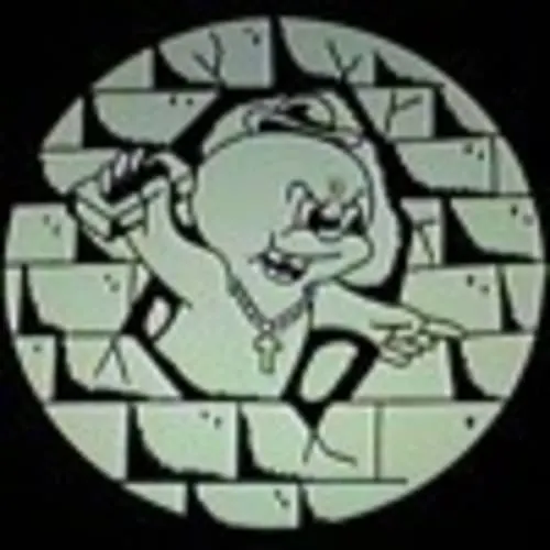 Tijolo Records