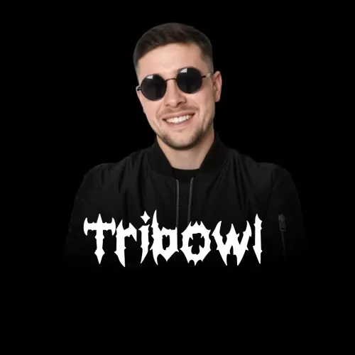 Dj.tribowl