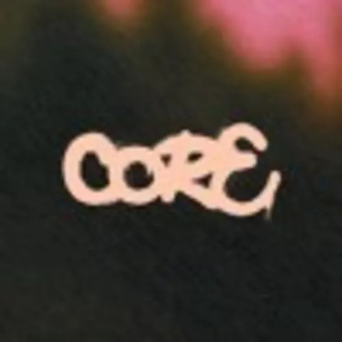 CORE