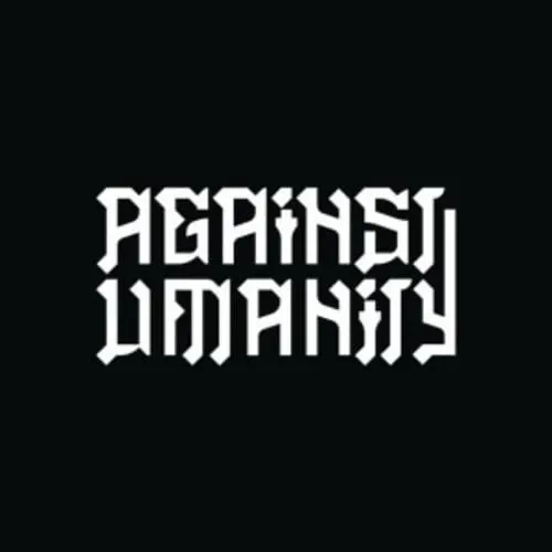 Against Umanity