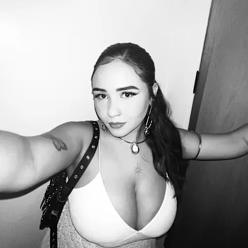 LINA
