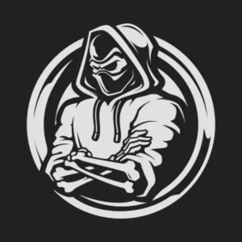 Drillicit