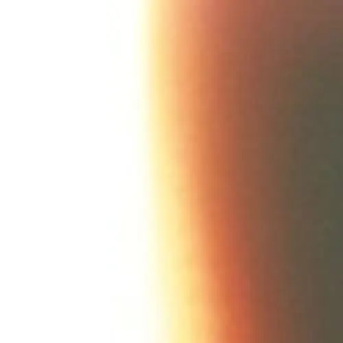 𝙓-𝙒𝘼𝙑𝙀