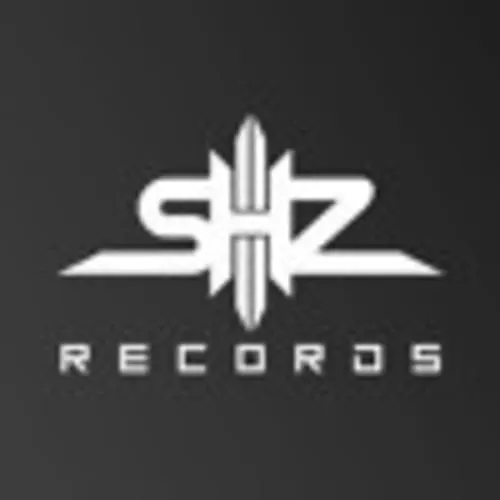 SHZ Records