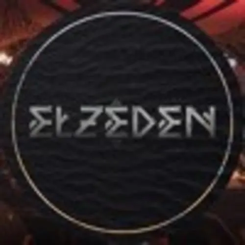 Elzeden