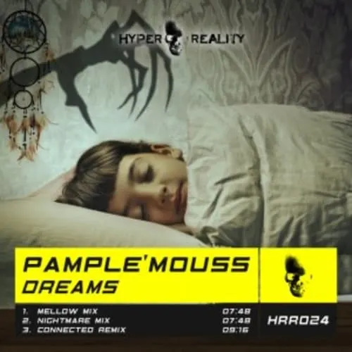 Pample'mouss
