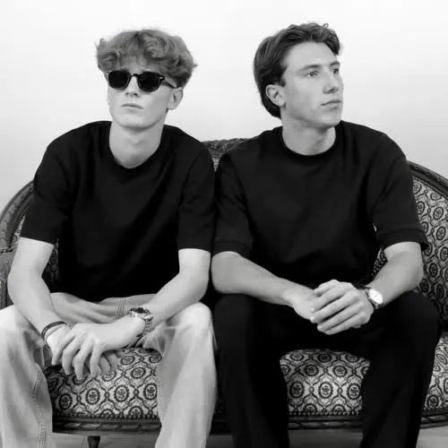 Brotharmony.music