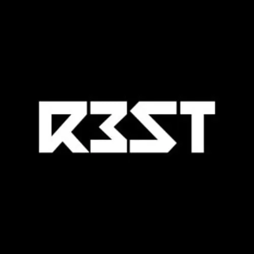 R3ST