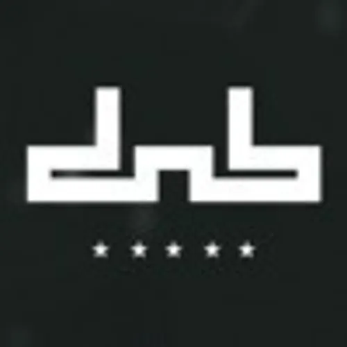 DnB Allstars