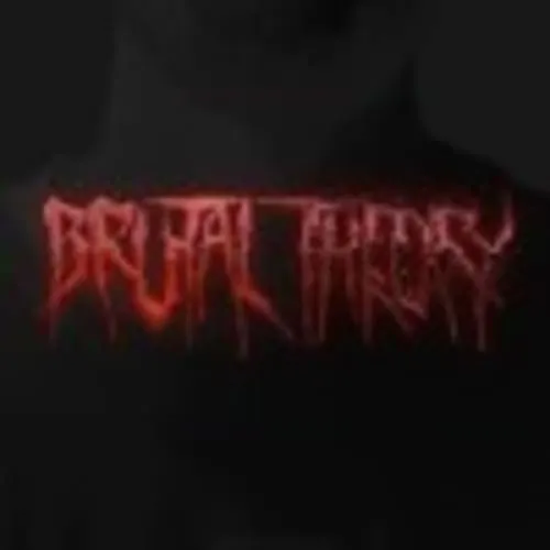 Brutal Theory