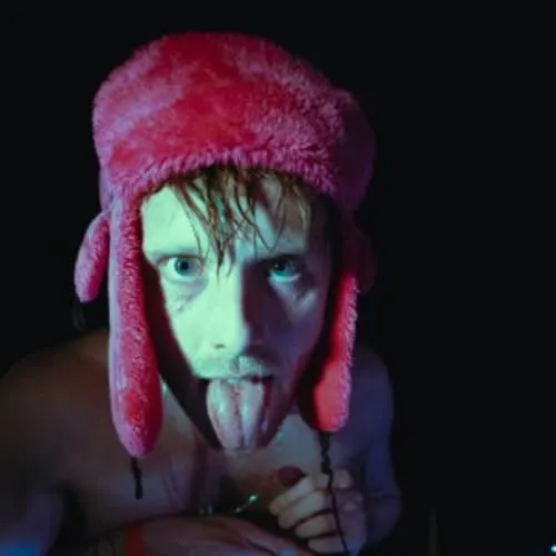 Madcore
