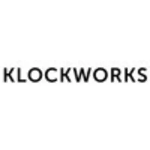 Klockworks Official