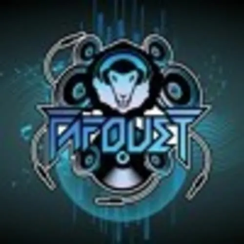 Fafouet