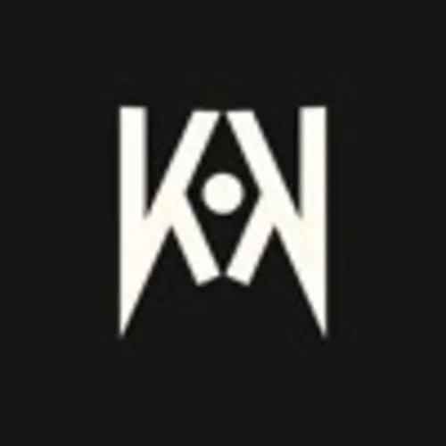 Kanto Records