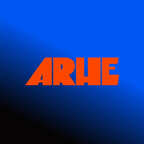 ARHE