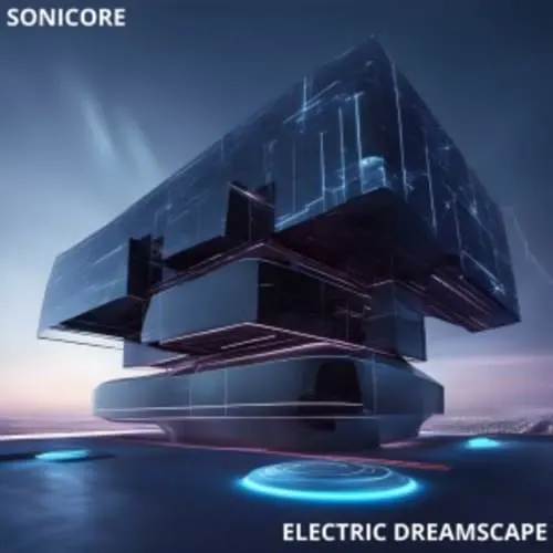 Sonicore