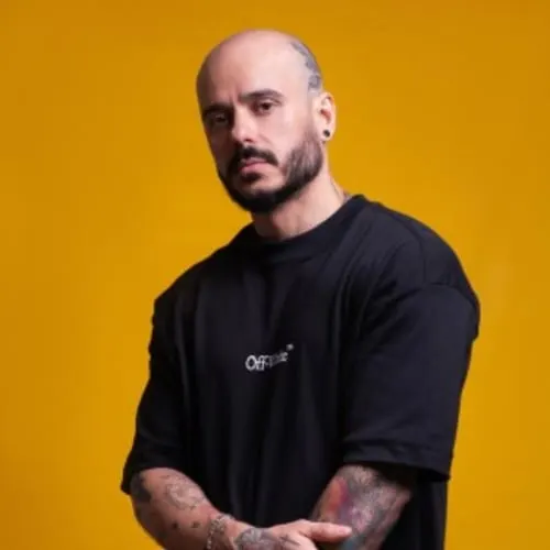 Mik Silva