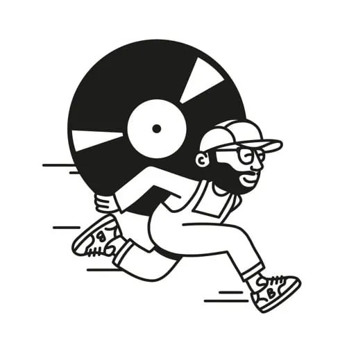 Blaisy Records
