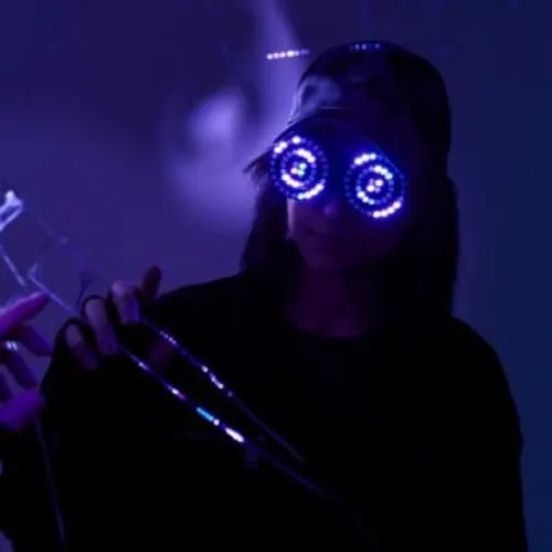 REZZ