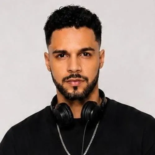 Bruno Cruvinel