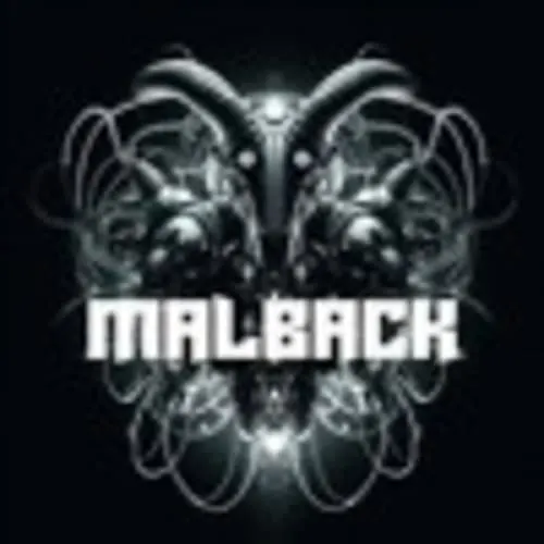 Malback