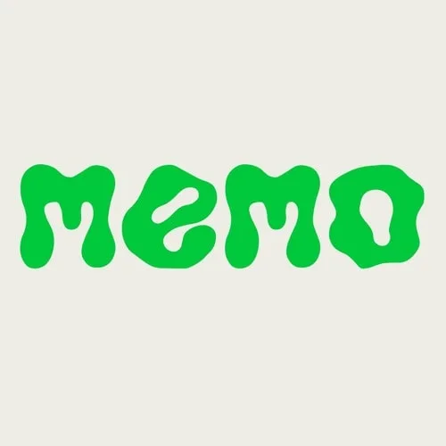MEMO