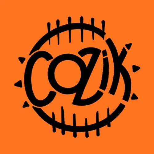 Cozik