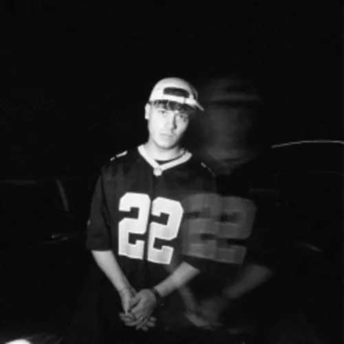 FUZION