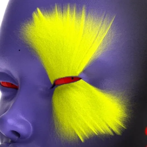 P E P A P U K E