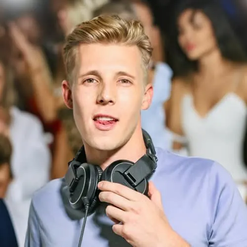 ryanmccluretx