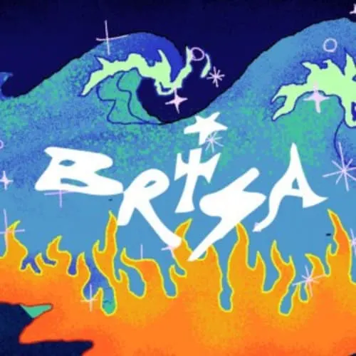 Brisalicia