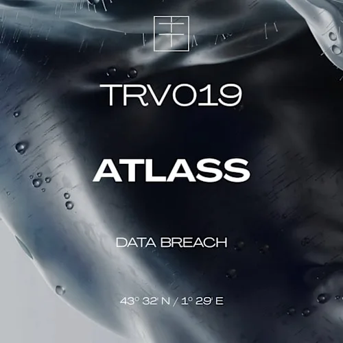 TRV019 - ATLASS