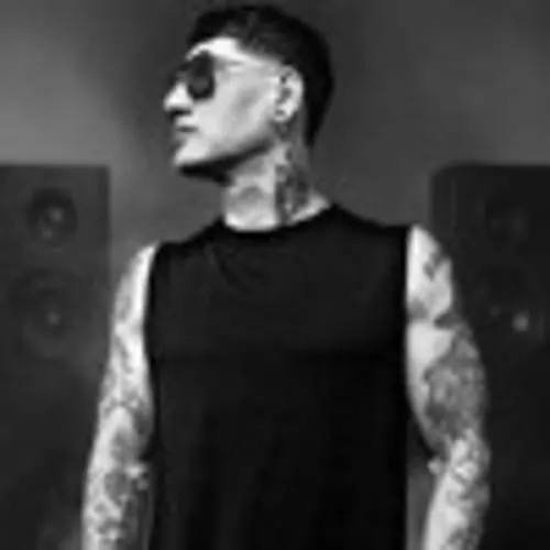 ANDŸ CARDONA