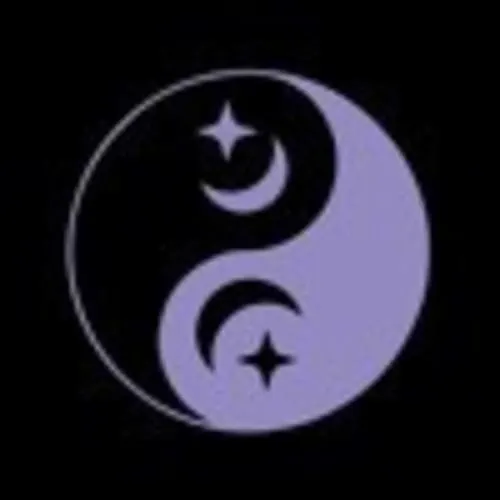 Musique d'Apéritif ~ Collective