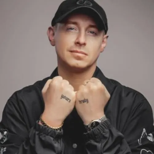 Coone