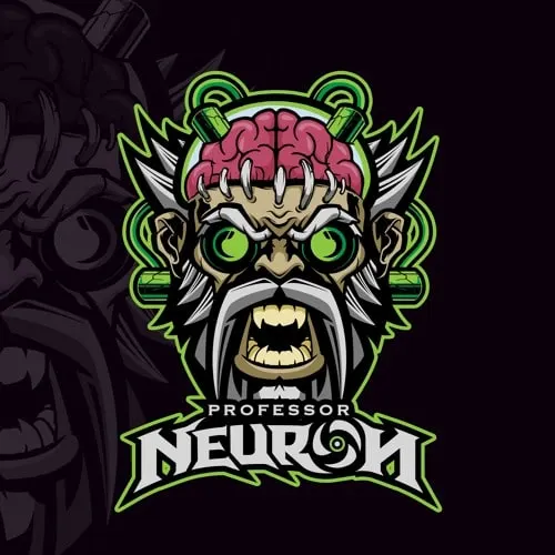 Pr.Neuron