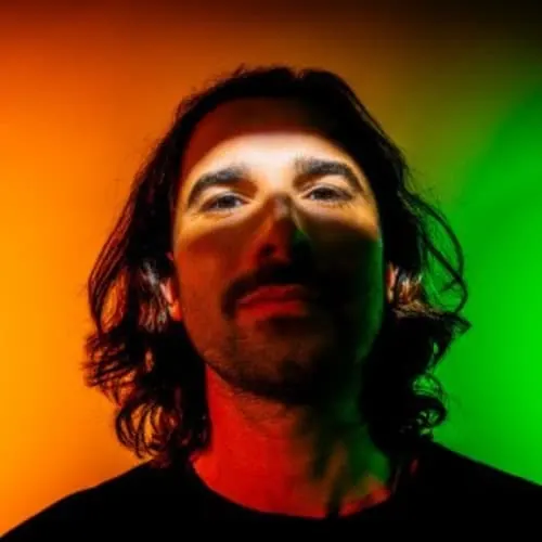 Zac