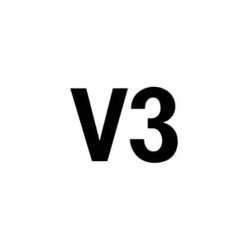 HugoV3