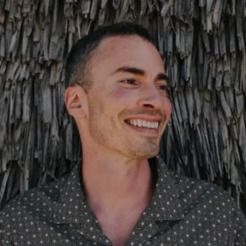 gregor salto