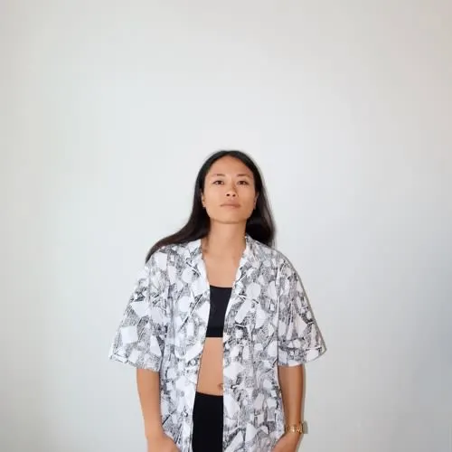 Kauzie
