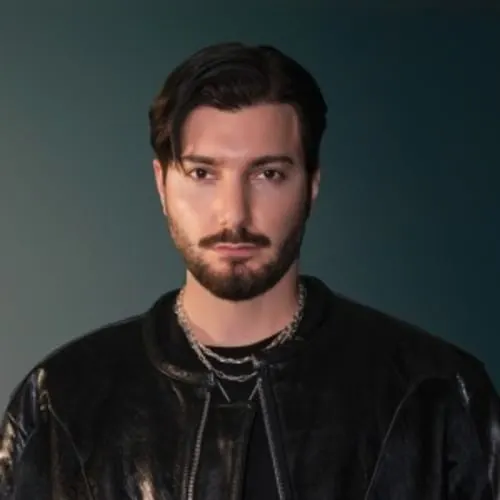 Alesso