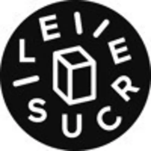 Le Sucre Lyon